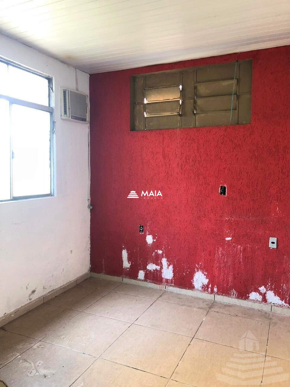 Comercial para aluguel no Centro: 