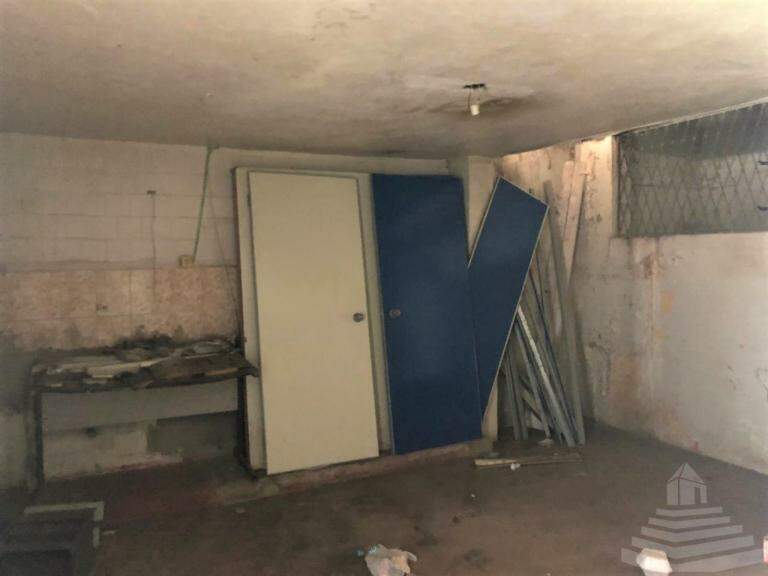 Comercial para aluguel no Centro: 