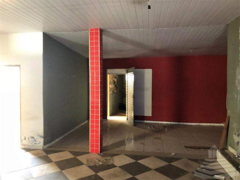 Comercial para aluguel no Centro: 