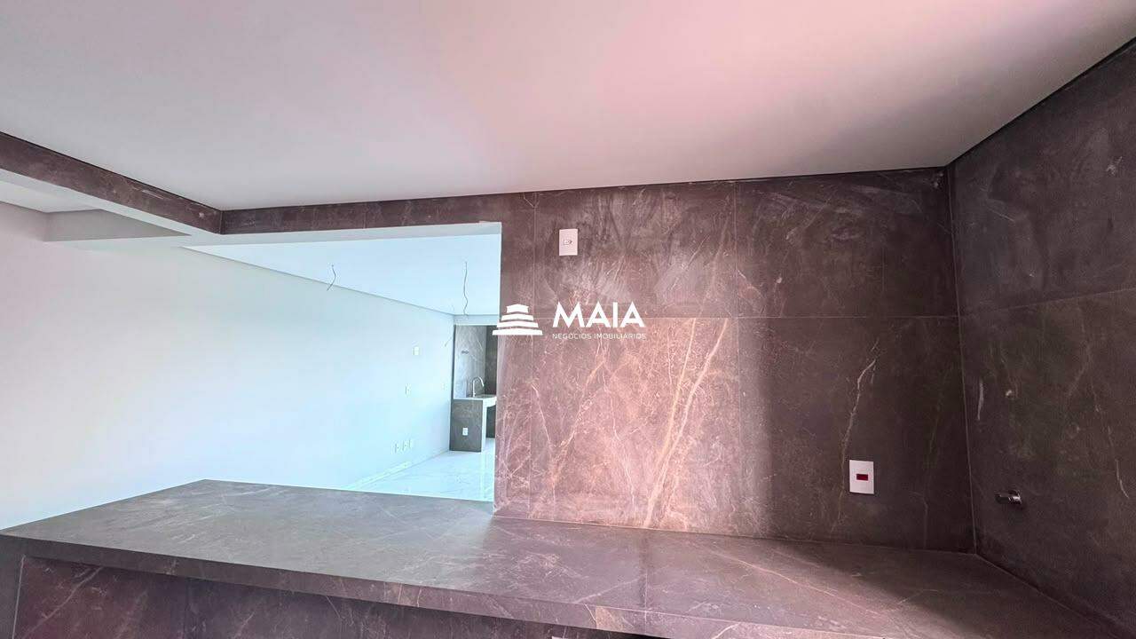 Mais