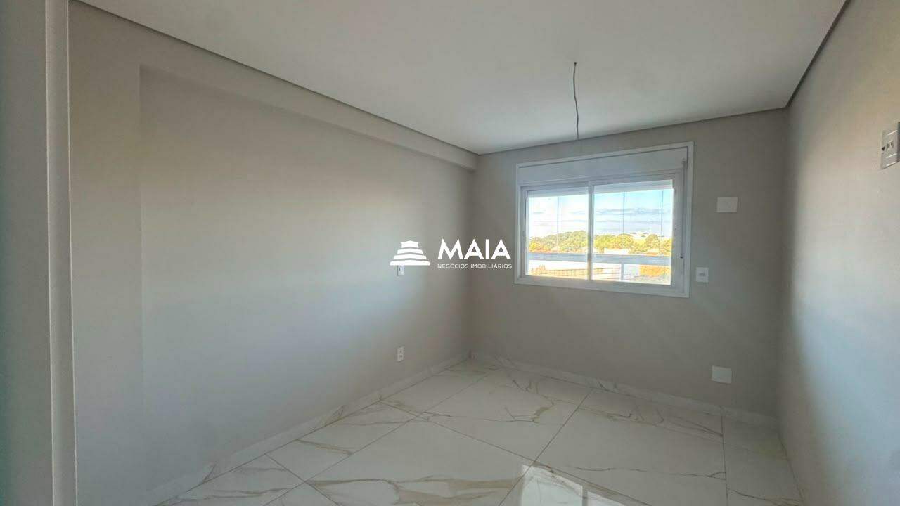 Apartamento à venda no Santa Maria: 