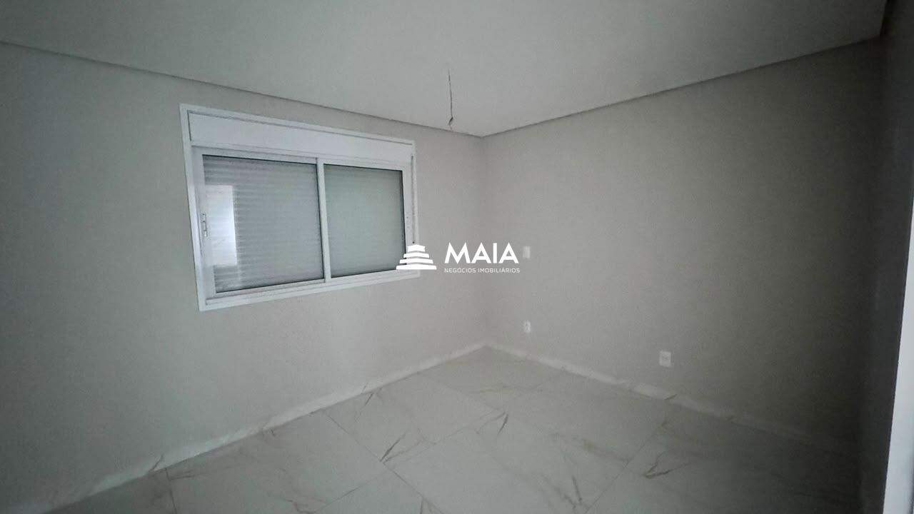 Apartamento à venda no Santa Maria: 