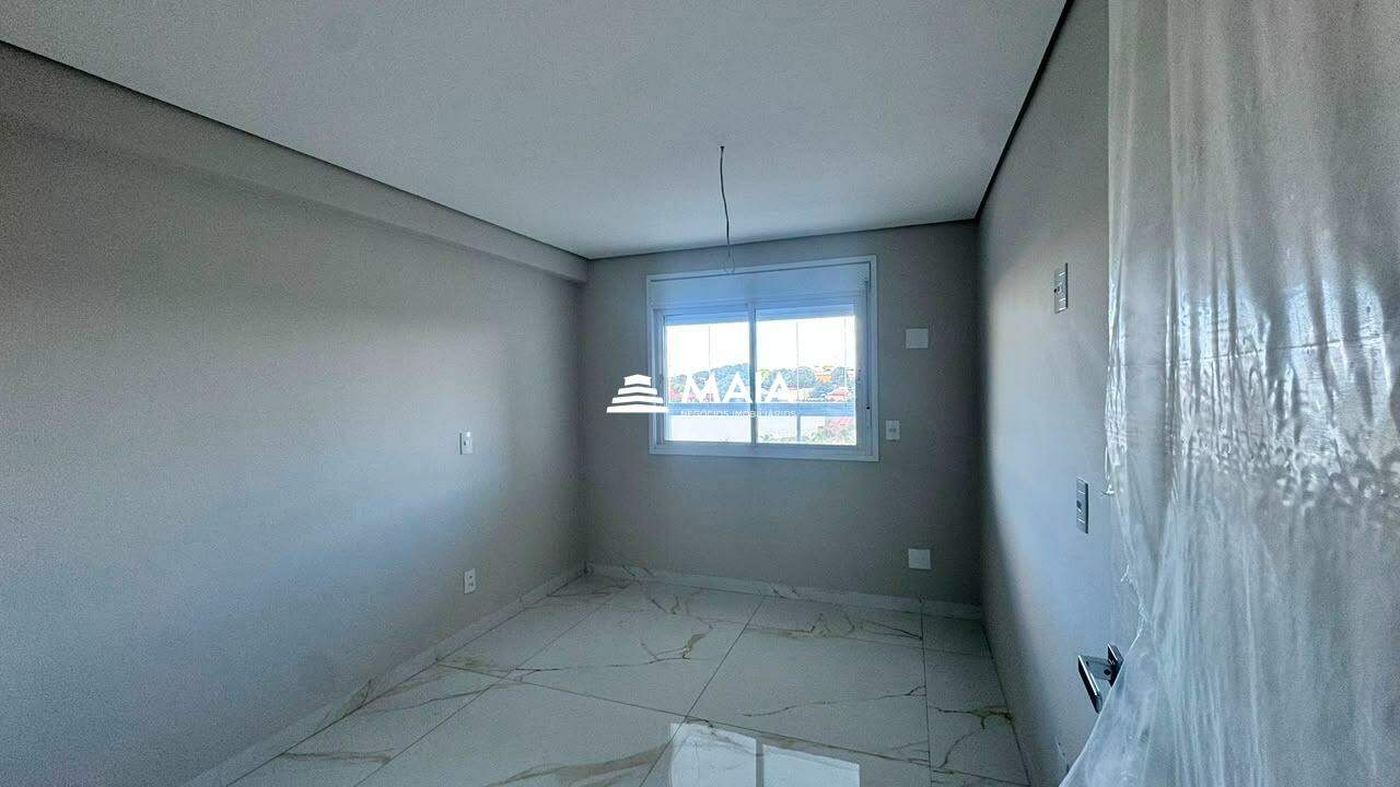 Apartamento à venda no Santa Maria: 