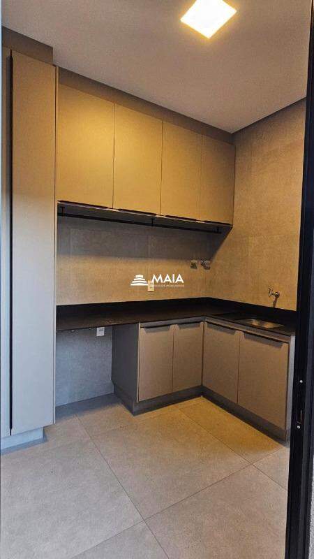 Casa de Condomínio à venda no Damha III - Res. Uberaba: 