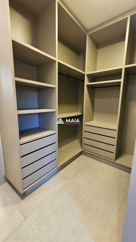 Casa de Condomínio à venda no Damha III - Res. Uberaba: 