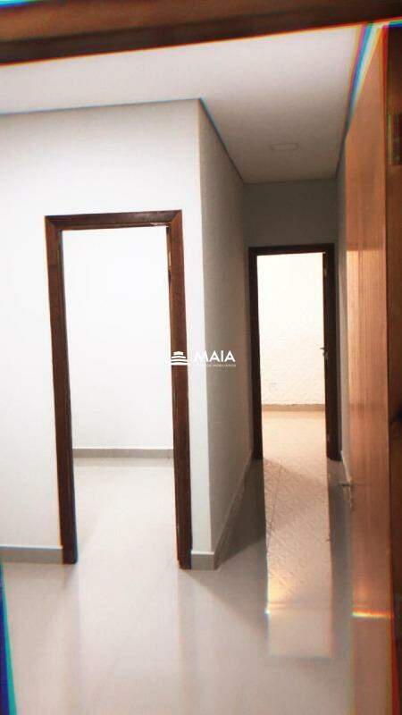 Comercial para aluguel no Residencial Morumbi: 