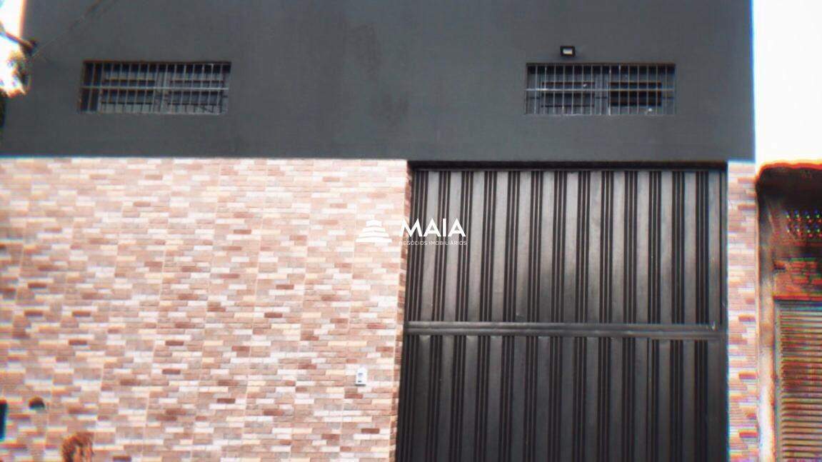 Comercial para alugar no bairro Morumbi