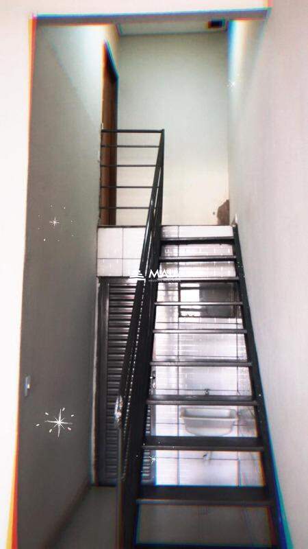 Comercial para aluguel no Residencial Morumbi: 