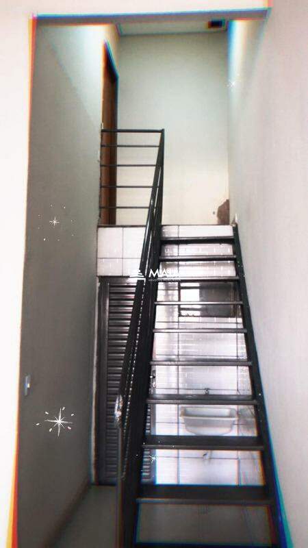 Comercial para aluguel no Residencial Morumbi: 