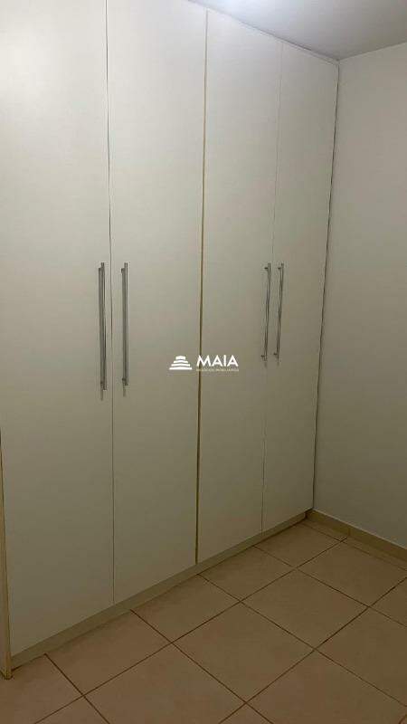 Apartamento à venda no Mercês: 