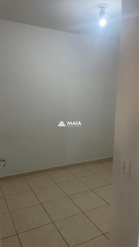 Apartamento à venda no Mercês: 
