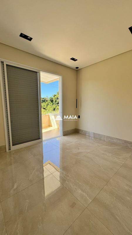 Casa para aluguel no Damha III - Res. Uberaba: 
