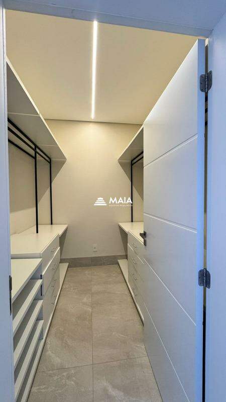 Casa para aluguel no Damha III - Res. Uberaba: 