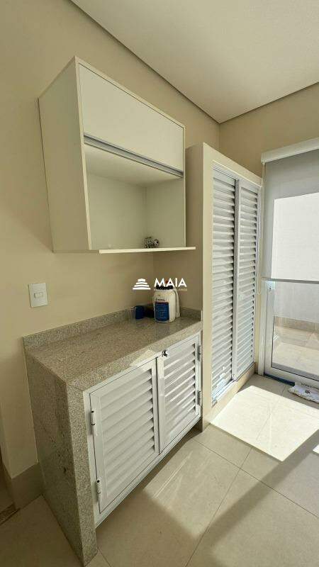Casa para aluguel no Damha III - Res. Uberaba: 