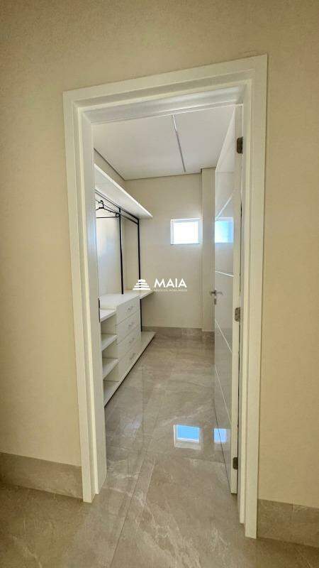 Casa para aluguel no Damha III - Res. Uberaba: 
