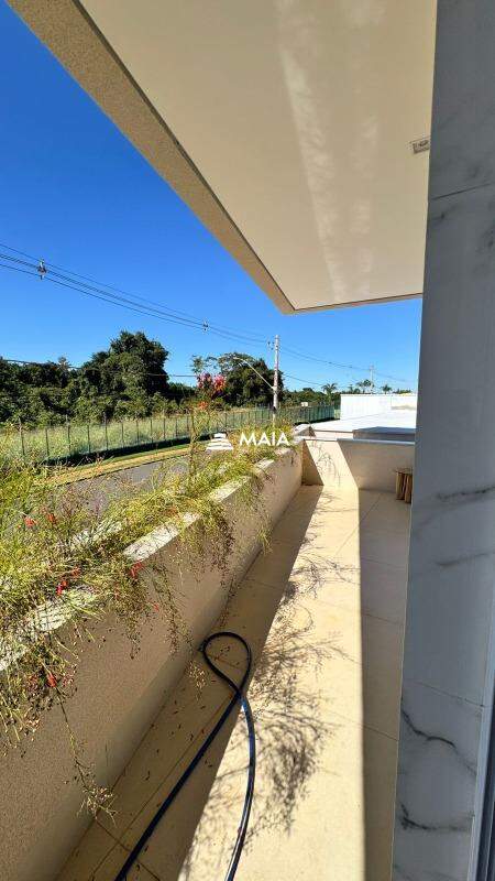 Casa para aluguel no Damha III - Res. Uberaba: 