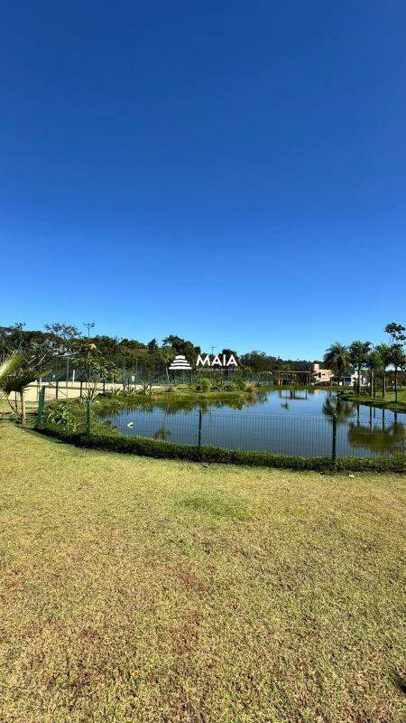Casa para aluguel no Damha III - Res. Uberaba: 