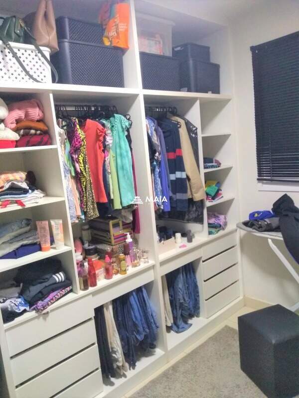 Apartamento para aluguel no Olinda: 