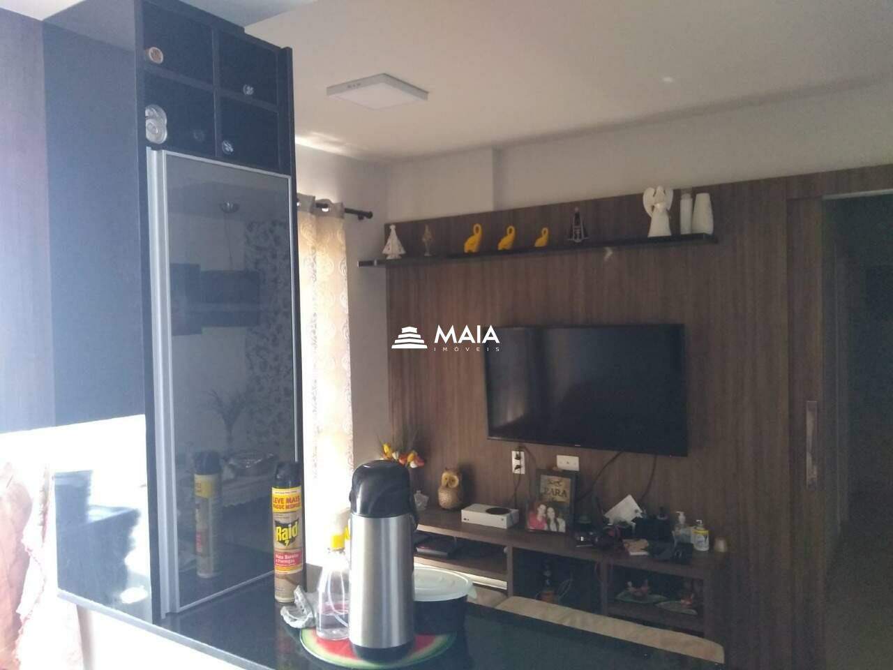 Mais