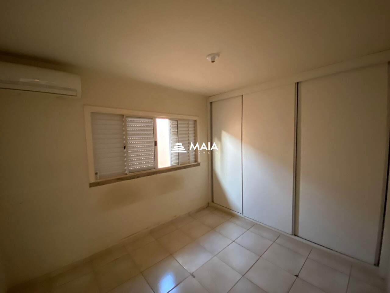Casa de Condomínio para aluguel no Beija Flor: 