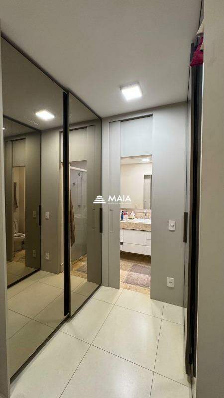 Apartamento para aluguel no Mercês: 