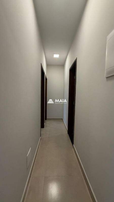 Apartamento para aluguel no Estados Unidos: 