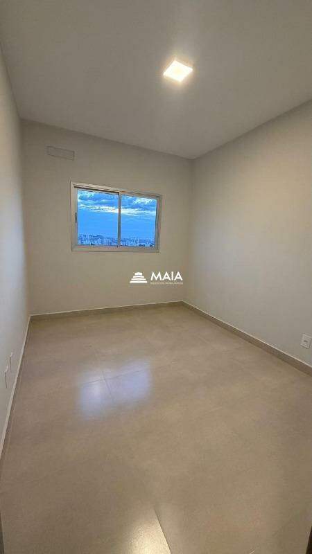 Apartamento para aluguel no Estados Unidos: 