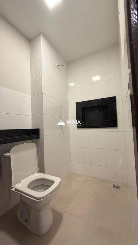 Apartamento para aluguel no Estados Unidos: 