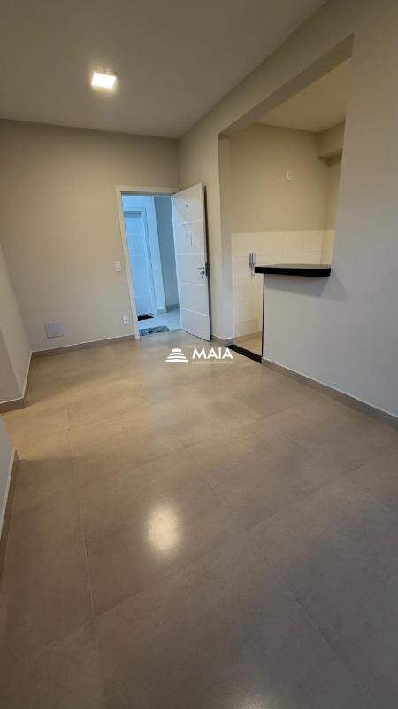Apartamento para aluguel no Estados Unidos: 