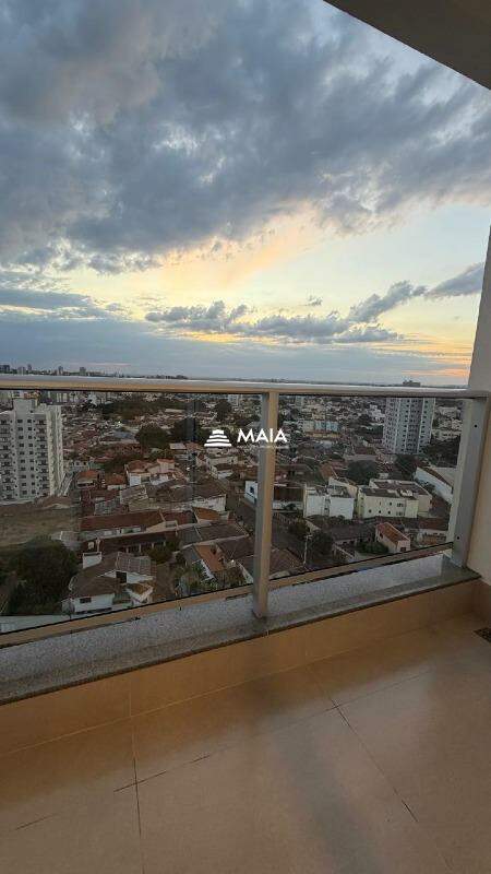 Apartamento para aluguel no Estados Unidos: 