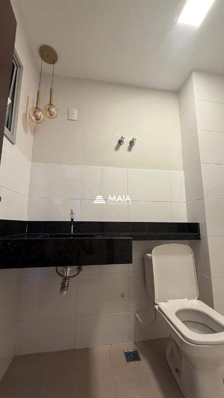Apartamento para aluguel no Estados Unidos: 
