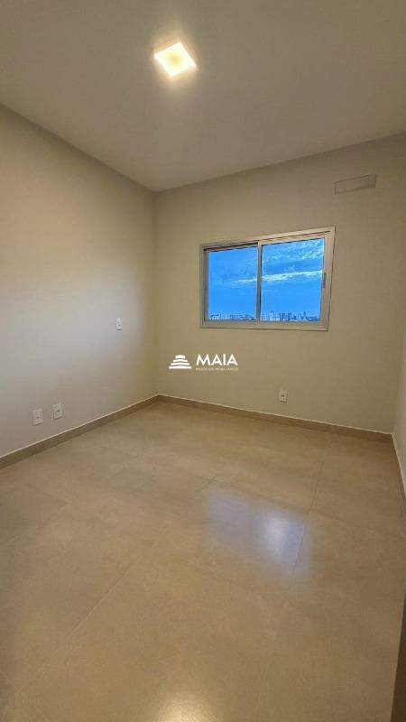 Apartamento para aluguel no Estados Unidos: 