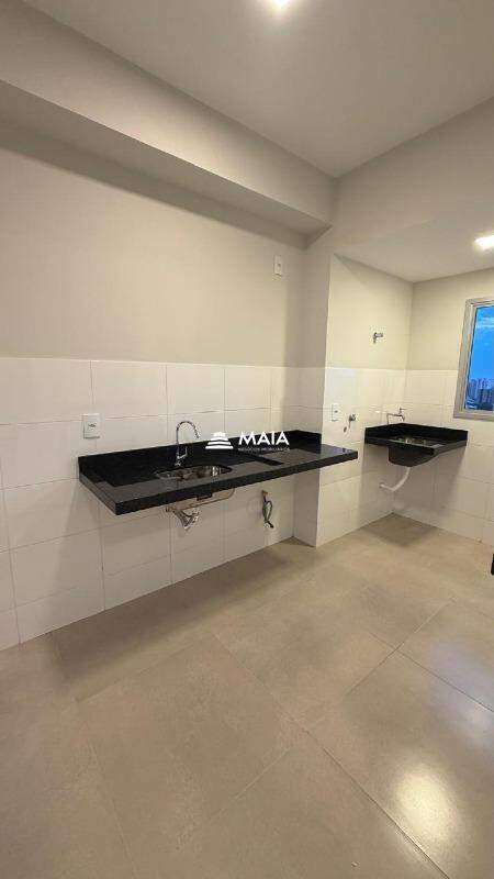 Apartamento para aluguel no Estados Unidos: 