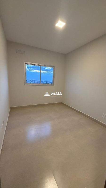 Apartamento para aluguel no Estados Unidos: 