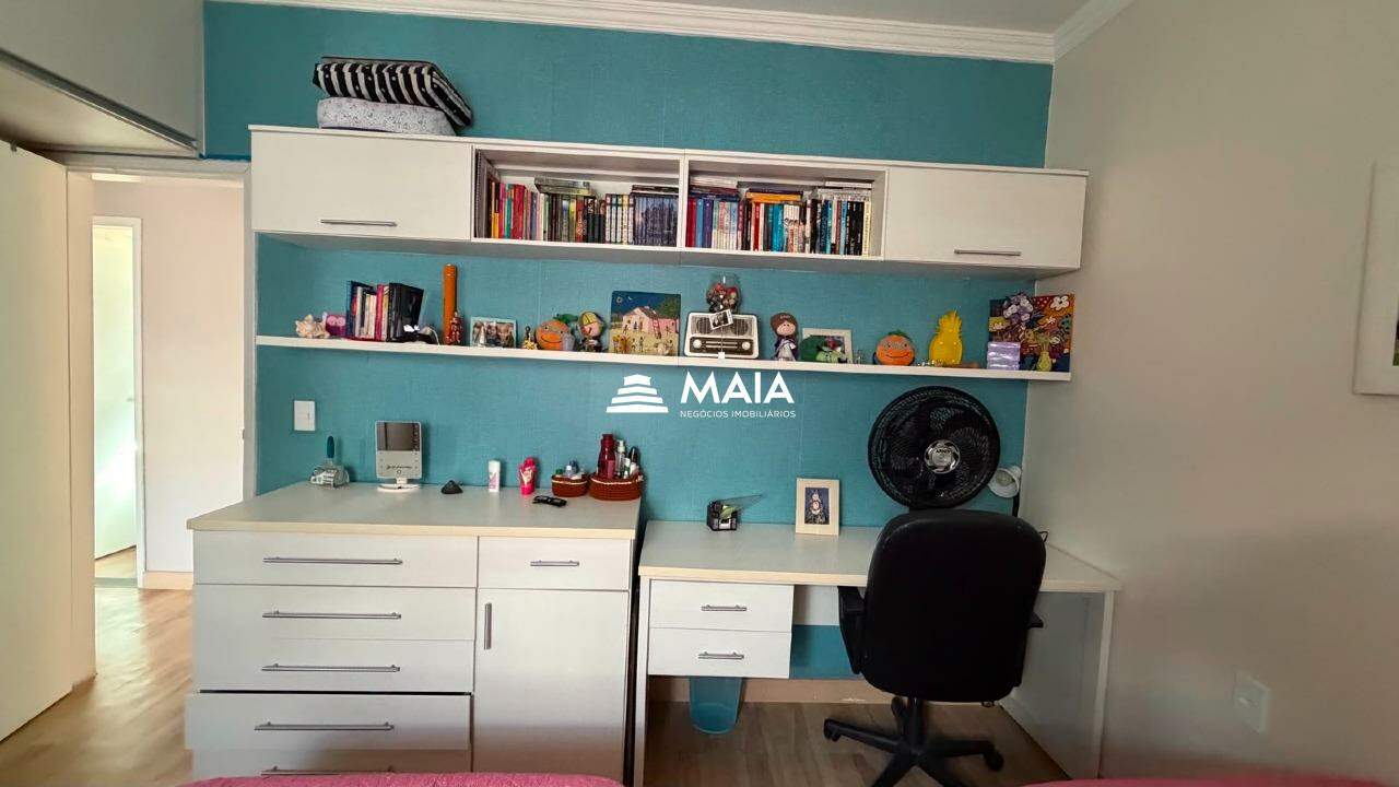 Casa para aluguel no Jardim Espírito Santo: 