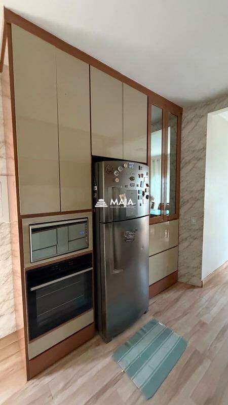 Casa para aluguel no Jardim Espírito Santo: 