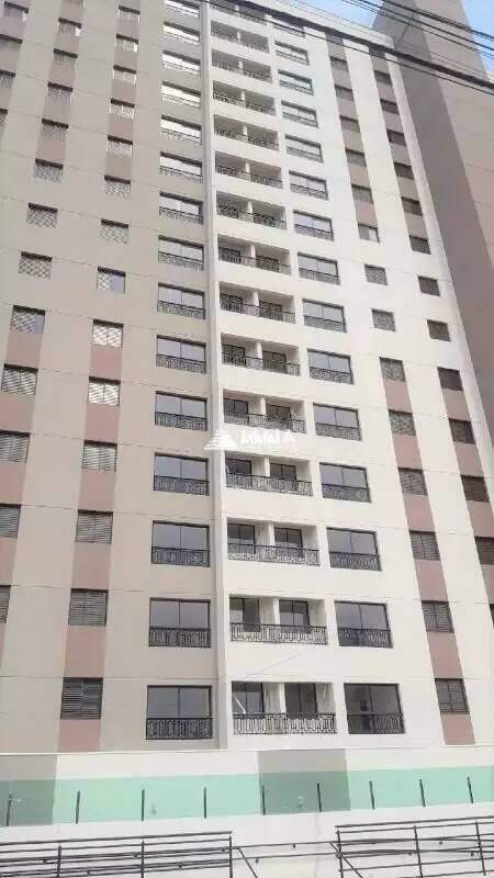 Apartamento para venda no Bellagio 