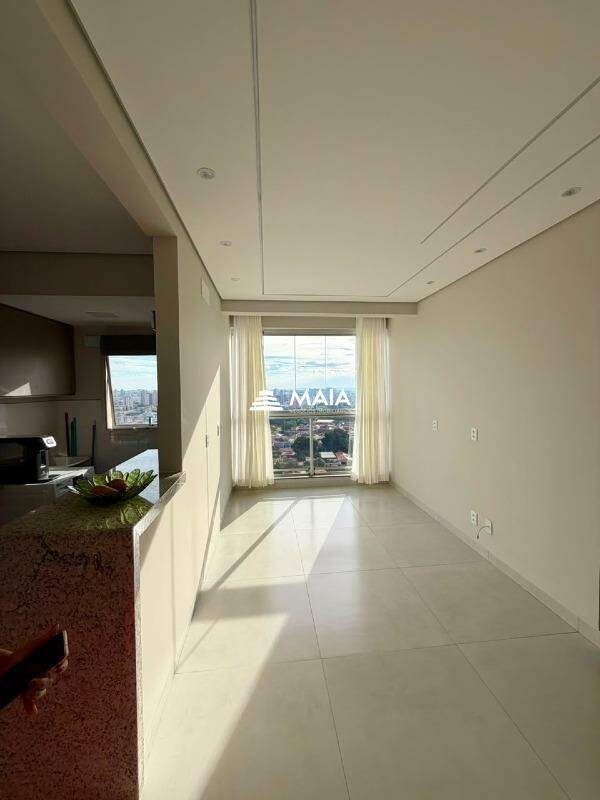 Apartamento à venda no Estados Unidos: 