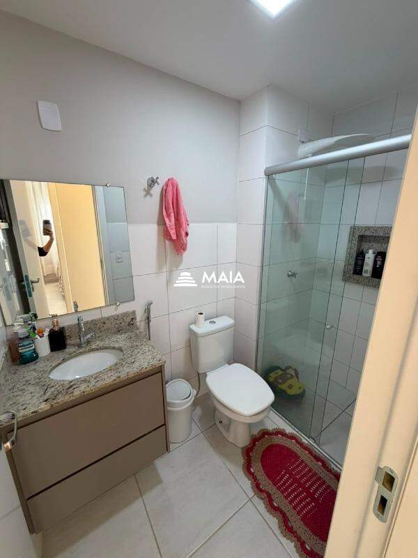 Apartamento à venda no Estados Unidos: 