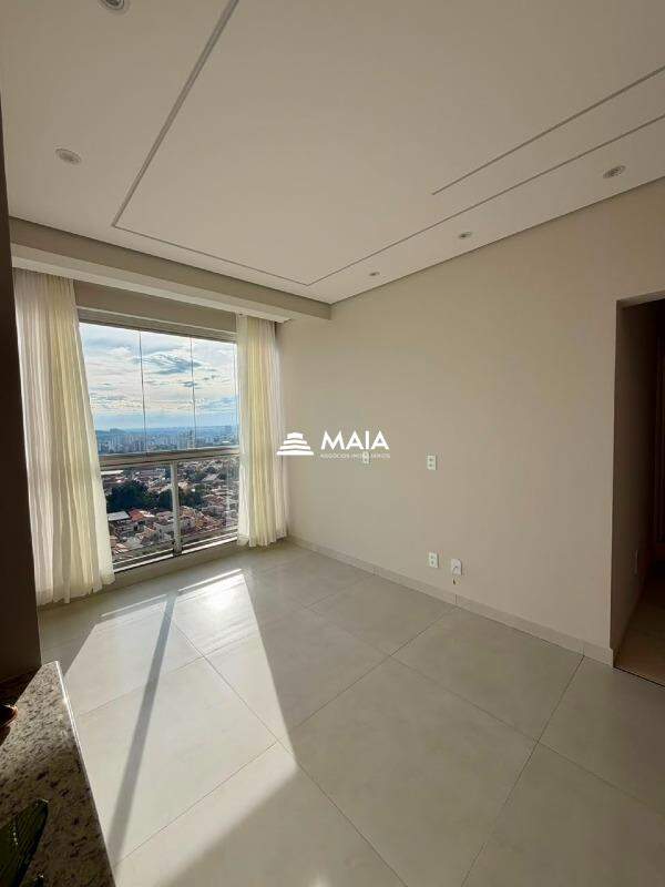 Apartamento à venda no Estados Unidos: 