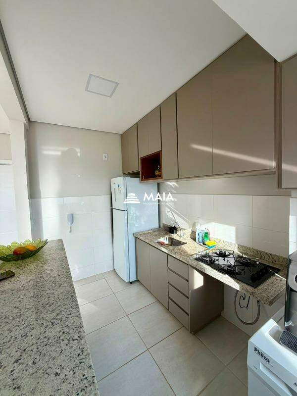 Apartamento à venda no Estados Unidos: 