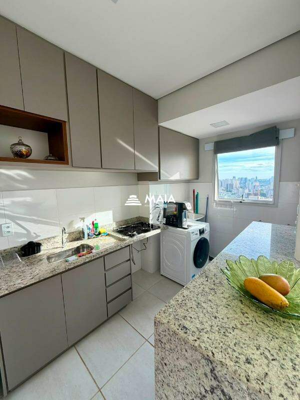 Apartamento à venda no Estados Unidos: 