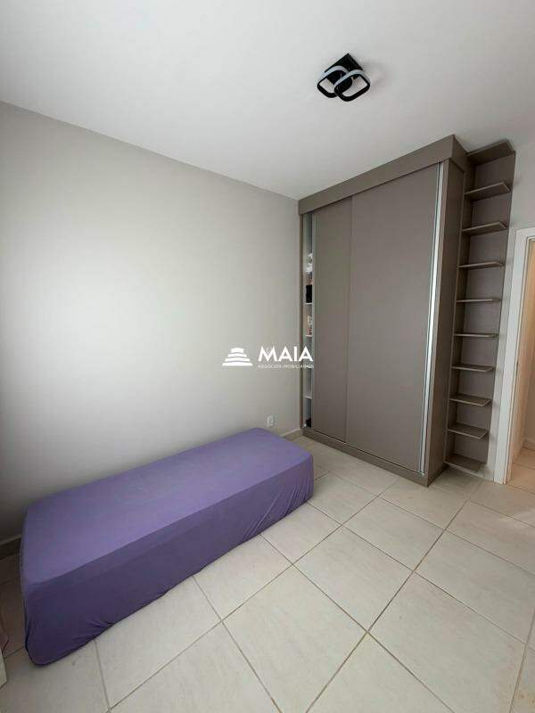 Apartamento à venda no Estados Unidos: 