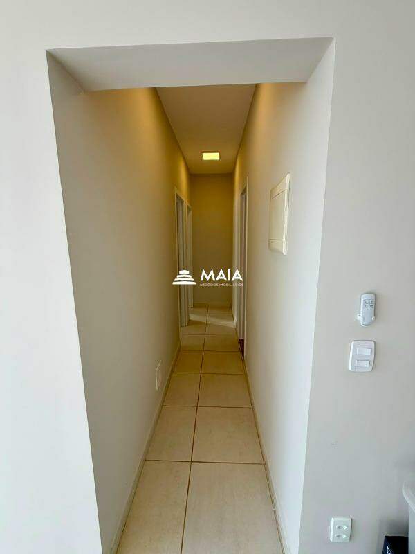 Apartamento à venda no Estados Unidos: 