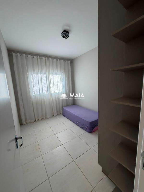 Apartamento à venda no Estados Unidos: 