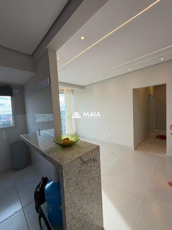 Apartamento à venda no Estados Unidos: 