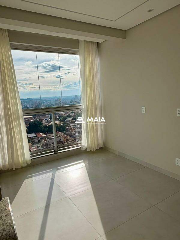 Apartamento à venda no Estados Unidos: 