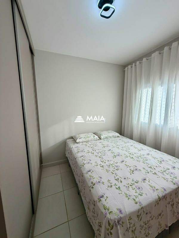 Apartamento à venda no Estados Unidos: 