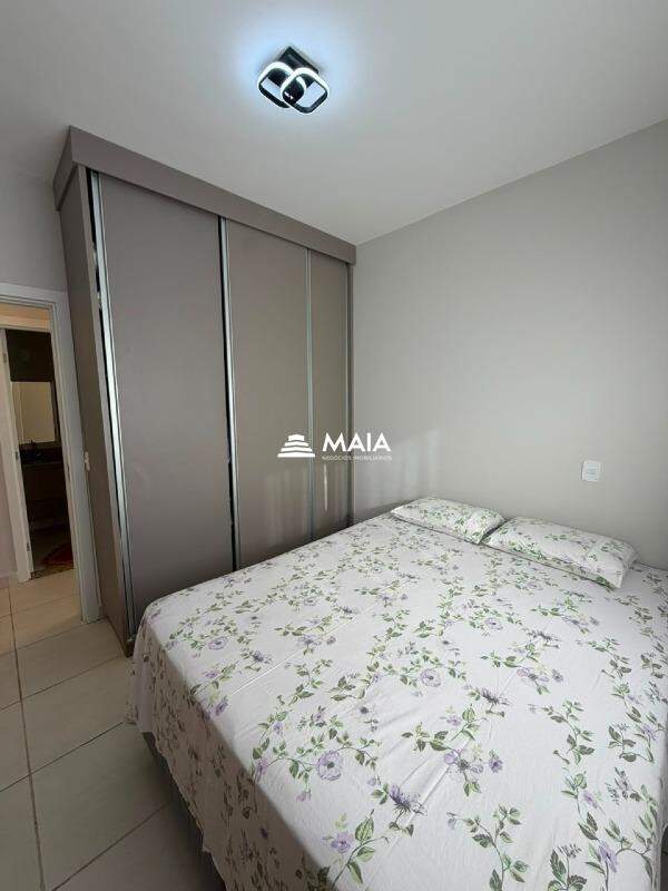 Apartamento à venda no Estados Unidos: 