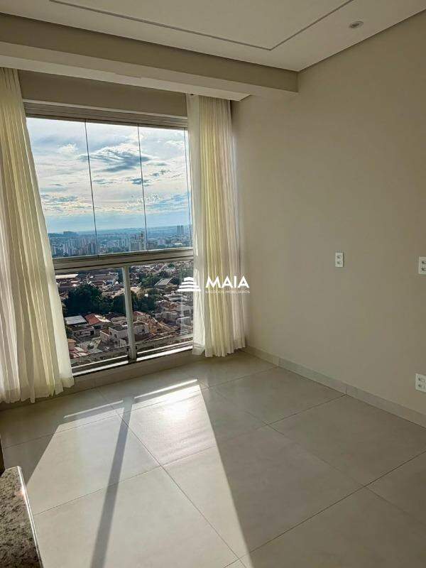 Apartamento à venda no Estados Unidos: 